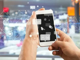 Walmart và OpenAI hợp tác để cho phép mua sắm trong ChatGPT