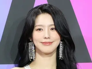 Miyeon của i-dle trở lại với tư cách nghệ sĩ solo... xác nhận trở lại vào tháng 11