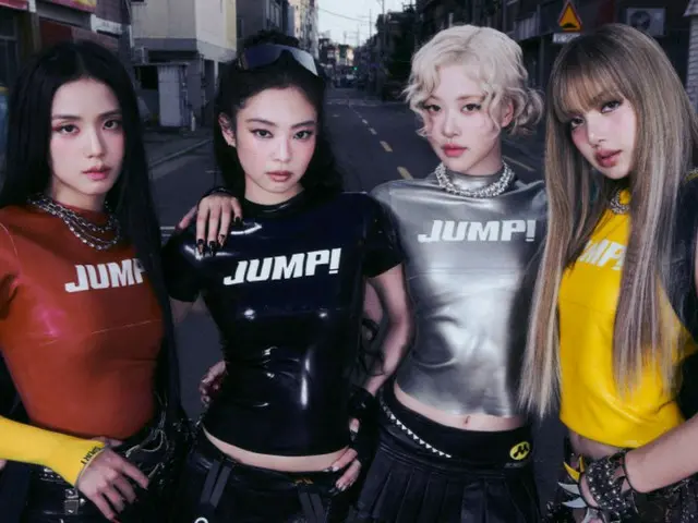 Album mới của BLACKPINK sẽ ra mắt vào tháng 12? YG: "Chúng tôi vẫn đang hoàn thiện các chi tiết... ngày cụ thể vẫn chưa được công bố."