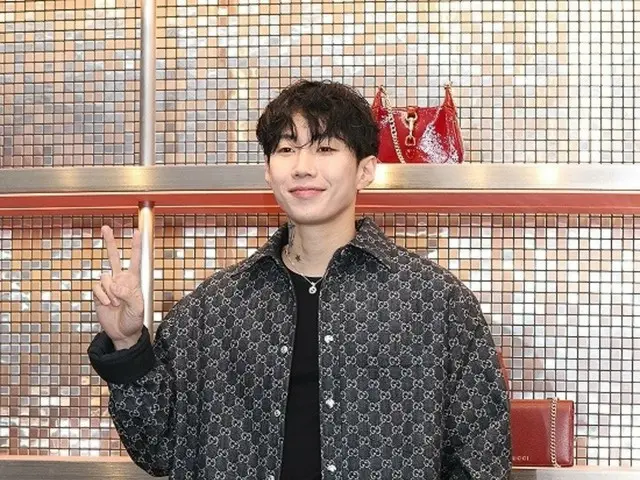 Ca sĩ Jay Park xin lỗi sau buổi biểu diễn chiến dịch chống ung thư vú: "Tôi xin lỗi nếu nó khiến bạn cảm thấy không thoải mái."