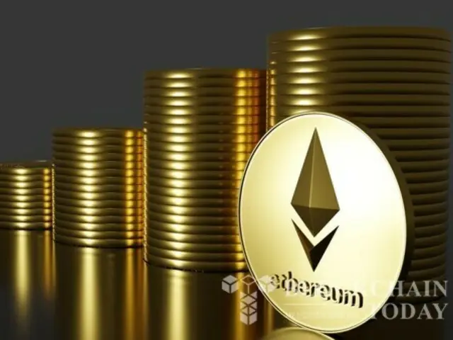 BitMine mua thêm 400 triệu đô la Ethereum, tiếp tục đầu tư tăng giá bất chấp thị trường suy giảm