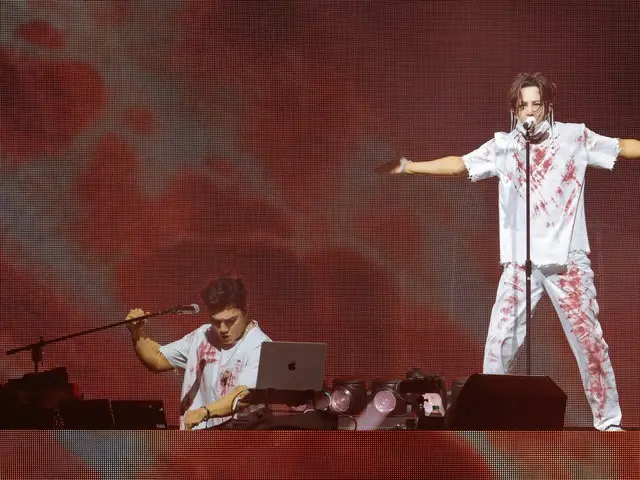 ©︎FRAU INTERNATIONAL