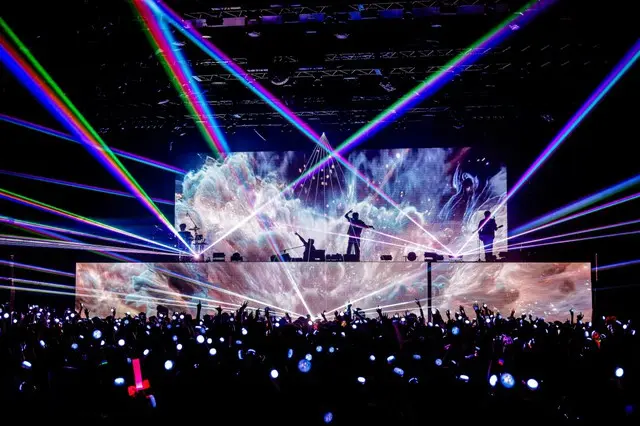 ©︎FRAU INTERNATIONAL