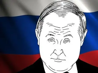 Pháp bắt giữ bốn người âm mưu ám sát những người chống Putin