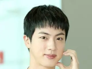 JIN của BTS quyên góp để kỷ niệm sinh nhật lần thứ 12.000 của mình cùng người hâm mộ