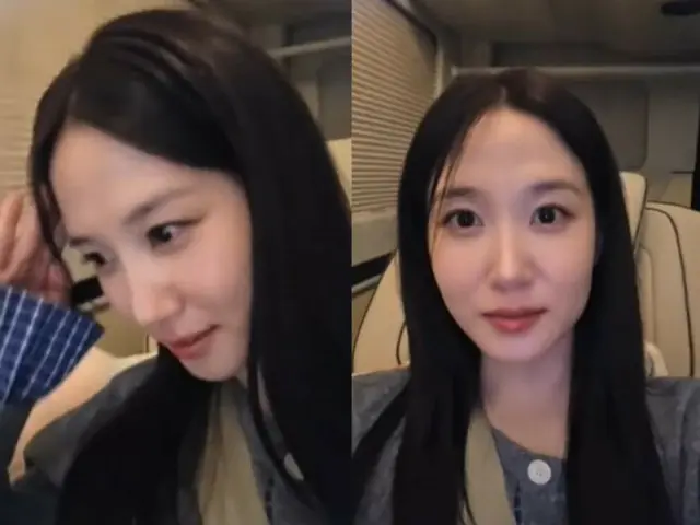 Nữ diễn viên Park Eunbi (LADIES' CODE) đã sai! ... Người nổi tiếng nhảy theo "bài hát 19+"? ... Những ảnh hưởng đáng tiếc từ các sự kiện liên quan đến ung thư vú