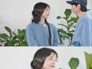 "Running Man" Somin đưa ra lời thú nhận gây chấn động với Yu Jae Suk... "Trong mắt tôi, Cha Eun Woo cùng đẳng cấp với Gong Myung"