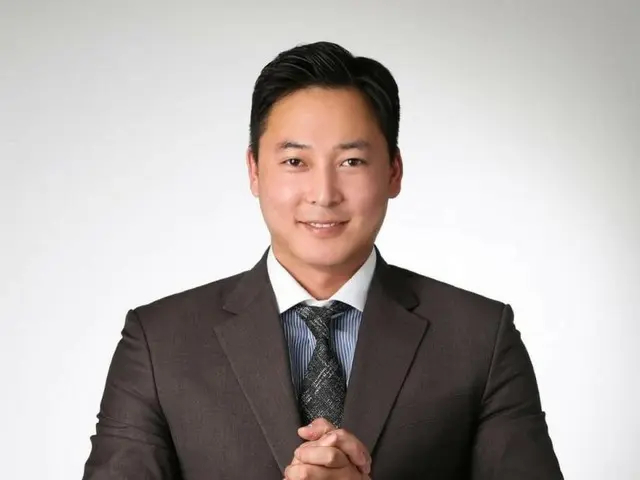 Cựu cầu thủ bóng chày Cho Young-hoon tử vong sau khi ngã trong lúc phát sóng trực tiếp trên YouTube... Cảnh sát đang "điều tra chi tiết hoàn cảnh"