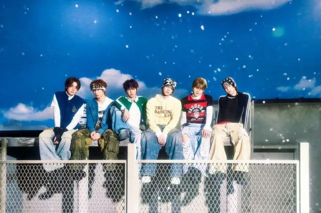 「TWS」、人気上昇の兆し