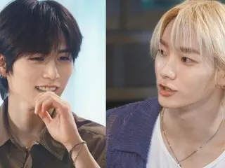 "BOYNEXTDOOR", "Coachella thật tuyệt, nhưng... tôi có những giấc mơ khác"