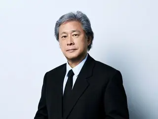Đạo diễn Park Chan-wook của bộ phim "Hadakanai" đã giành giải Đạo diễn xuất sắc nhất tại Liên hoan phim Sitges lần thứ 58