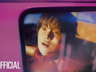 "Comeback D-3" "Xdinary Heroes" - Những anh hùng âm nhạc đang trên đường hành động... Teaser đầu tiên cho ca khúc mới "ICU" đã được phát hành