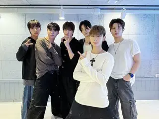 [Phỏng vấn chính thức] "BLITZERS" sẽ tổ chức sự kiện trực tiếp tại Nhật Bản lần đầu tiên sau khoảng sáu tháng! Các thành viên nghĩ gì về "cuộc hội ngộ" này và những điểm nhấn của buổi diễn trực tiếp là gì?