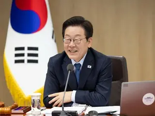 Tổng thống Lee Jae Myung chúc mừng "Thủ tướng mới Takaichi nhậm chức" và nói "Tôi mong được gặp ngài tại hội nghị APEC" - Hàn Quốc