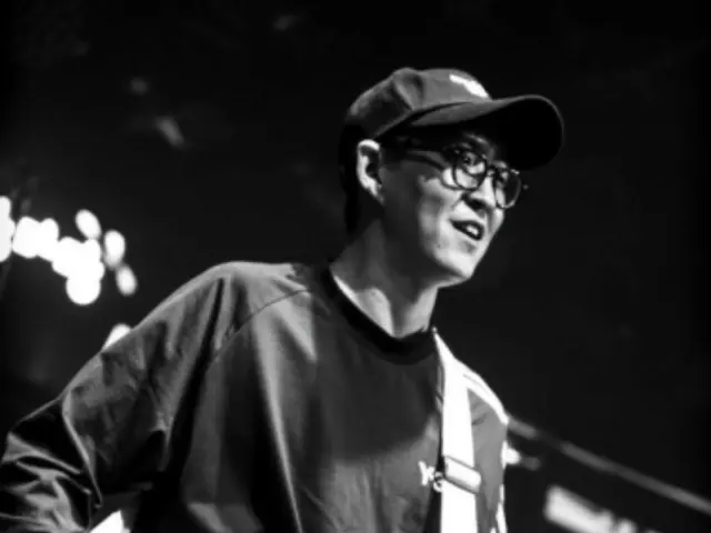 Kim Sang-yeon của ban nhạc rock "TearDrop" qua đời sau khi chiến đấu với căn bệnh ung thư ở tuổi 42