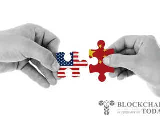 Bitcoin giảm khi Trump nói rằng cuộc gặp với Trung Quốc có thể không diễn ra