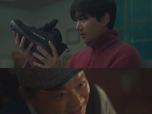 <Korean Drama NOW> Tập 4 của "Taepung Trading Company": Junho (2PM) đưa ra lời khiển trách thỏa đáng cho Kim Sang Ho = Tỷ suất người xem 9,0%, Tóm tắt và Tiết lộ nội dung phim