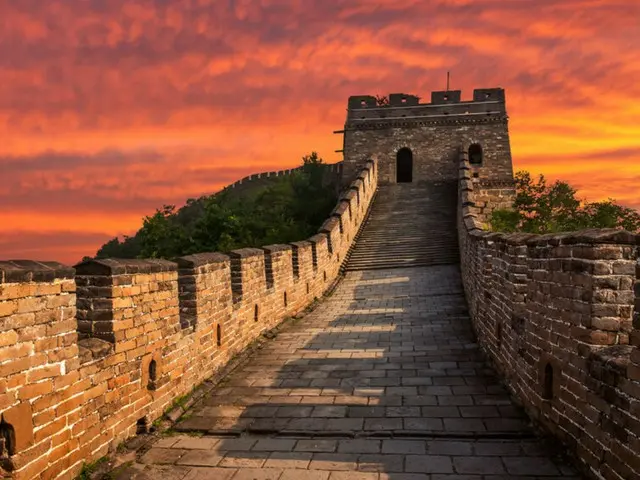 中国・北京市、1-9月GDPは前年比5.6%増=中国報道