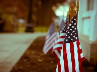 Cục Dự trữ Liên bang Hoa Kỳ chính thức hóa tài chính blockchain để "thúc đẩy việc tạo ra hệ sinh thái RWA"