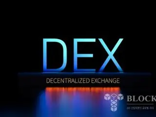 HyperLiquid dẫn đầu khối lượng giao dịch hợp đồng tương lai vĩnh viễn DeFi vượt mốc 1 nghìn tỷ đô la lần đầu tiên