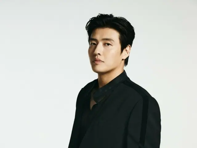 カン・ハヌル、「チャウヌ(ASTRO)、イケメンで性格まで良い」