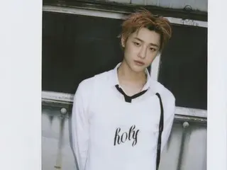 Ca sĩ WOODZ đáp lại yêu cầu của người hâm mộ... phát hành bất ngờ ca khúc chưa phát hành "Falling"