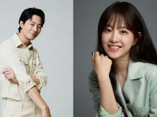 Jo In Sung → Park Bo Young phấn khích khi đội bóng chày chuyên nghiệp Hanwha tiến vào Giải bóng chày nhà nghề Hàn Quốc lần đầu tiên sau 19 năm... "Jamsil sắp đến rồi"