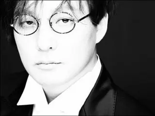 Tổng thống Lee Jae Myung tưởng nhớ cố nhạc sĩ Shin Hae Chul nhân kỷ niệm 11 năm ngày mất của ông... "Ông là một nhạc sĩ và là lương tâm của thời đại"