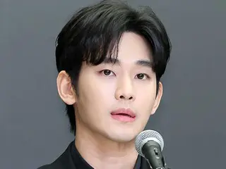 "Lừa đảo công chúng"... Luật sư của nam diễn viên Kim Soo-hyeon tuyên bố các tài liệu liên quan đến cố diễn viên Kim Sae-ron là giả mạo