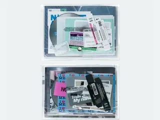 ILLIT sẽ phát hành album đơn đầu tiên "NOT CUTE ANYMORE" vào ngày 24 tháng 11