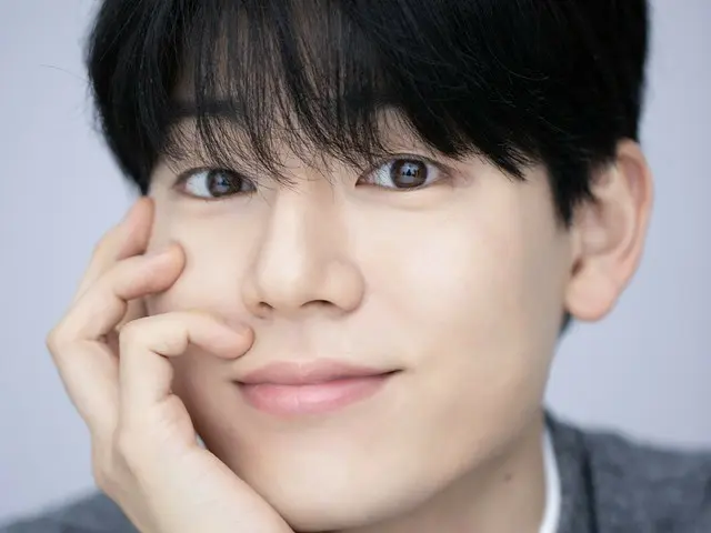 "CEO Shin Project" Bae Hyeon Seong, "Cider Drama" đạt rating cao ngay từ tập đầu tiên phát sóng... "Tôi vẫn vui"