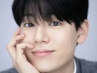 "CEO Shin Project" Bae Hyeon Seong, "Cider Drama" đạt rating cao ngay từ tập đầu tiên phát sóng... "Tôi vẫn vui"