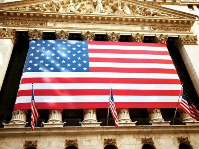 「口がぽかんと」…トランプの突発的な行動に高市首相がびっくり＝韓国報道