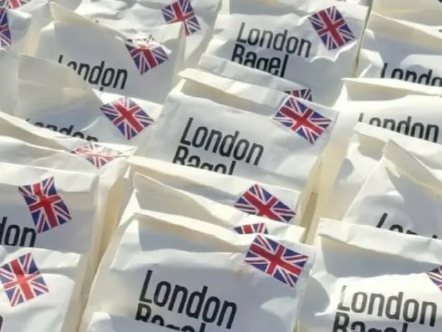 「週80時間勤務、過労死疑惑」…労働部がロンドンベーグルミュージアムの勤労監督に着手=韓国