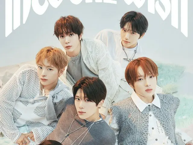 Buổi hòa nhạc solo đầu tiên của NCT WISH đã bán hết vé... Phát sóng trực tiếp tại 130 rạp chiếu phim trên toàn thế giới, bao gồm cả Nhật Bản