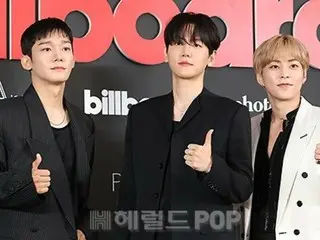 [Bản đầy đủ chính thức] "EXO-CBX" thua mọi vụ kiện, "EXO có mong muốn mạnh mẽ trở thành một nhóm hoàn chỉnh... Chúng tôi dự định đạt được thỏa thuận với SM"