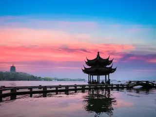 Giá trị gia tăng bán buôn và bán lẻ của Trung Quốc tăng 5,6% so với cùng kỳ năm ngoái trong tháng 1-9: Báo cáo của Trung Quốc