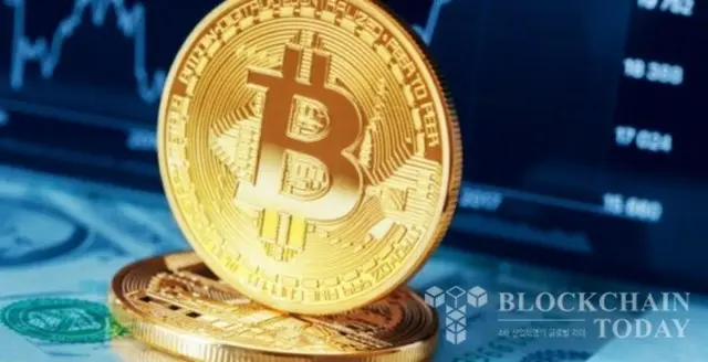 米連邦準備制度理事会の金利引き下げ·米中貿易議論の中でビットコインETFから4億7000万ドル流出