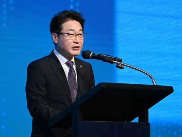 Hội nghị Bộ trưởng Năng lượng và Môi trường G7 được tổ chức tại Canada... Hàn Quốc tham dự lần đầu tiên sau bốn năm