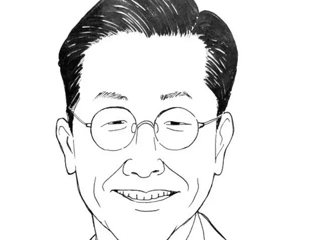 日韓首脳、シャトル外交復活の方針を再確認「未来へ進もう」