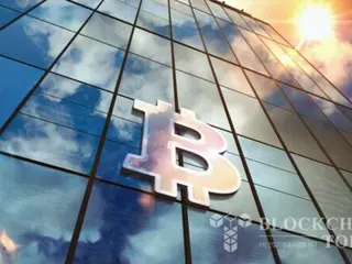 BitGet: 80% khối lượng giao dịch hiện thuộc về các nhà đầu tư tổ chức...cải thiện thanh khoản để mở rộng thị phần trong ngành