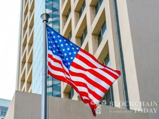 Tổng thống Trump đề cử 'luật sư thân thiện với tiền điện tử' Michael Sellick làm chủ tịch CFTC