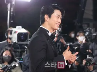 [Chính thức] Tacyeon (2PM) sẽ kết hôn với một người phụ nữ không phải là người nổi tiếng sau 5 năm hẹn hò vào mùa xuân tới... Trở thành thành viên thứ hai của nhóm kết hôn