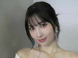 Momo của TWICE mua nhà sang trọng tại Làng Nghệ sĩ Guri