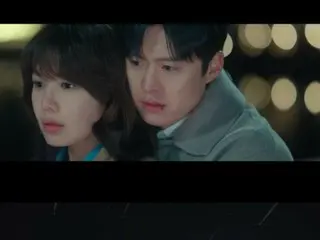 <ĐÁNH GIÁ Phim Hàn Quốc> Tóm tắt và hậu trường tập 7 "Please Stop Drinking"... Cặp đôi Gong Myung và Suyeong đang yêu nhau thì bị cha làm phiền = Hậu trường và tóm tắt