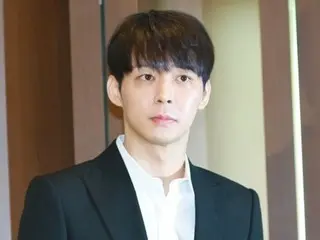 Yucheon (Mickey JYJ), người từng dính líu đến vụ bê bối ma túy, đã trở lại diễn xuất trong một bộ phim truyền hình Nhật Bản... đóng chung với cựu thành viên KAT-TUN Junnosuke Taguchi