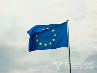 EU sẽ tập trung quyền giám sát thị trường tiền điện tử; thông báo chính thức dự kiến vào tháng 12