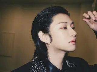 Kim Heecheol của Super Junior quyên góp 10 triệu yên cho Bệnh viện Asan ở Seoul