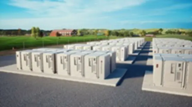 LGエナジーソリューションがESS用電池の量産に本腰、カナダの合弁会社を通じ＝韓国