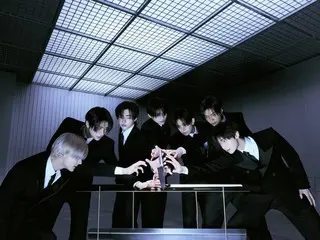 ENHYPEN mời 3.000 người hâm mộ đến Lotte World để kỷ niệm 5 năm ra mắt... một đêm đặc biệt